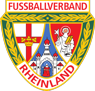 Satzung Fußballverband Rheinland e.V. Satzung Fußballverband Rheinland e.V.