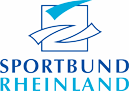 Satzung Sportbund Rheinland e.V.