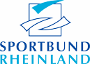 Satzung Sportbund Rheinland e.V. Satzung Sportbund Rheinland e.V.